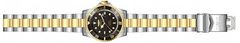 Invicta Pro Diver Automatic 8927OB