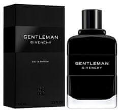 Givenchy Gentleman - EDP 60 ml