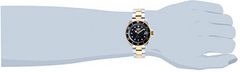 Invicta Pro Diver Automatic 8927OB