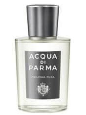 Acqua di Parma Colonia Pura - EDC 2 ml - odstřik s rozprašovačem