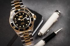 Pro Diver Automatic 8927OB