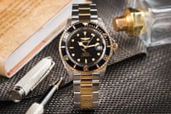 Pro Diver Automatic 8927OB