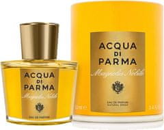 Acqua di Parma Magnolia Nobile - EDP 100 ml