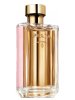 Prada La Femme L´Eau - EDT 50 ml