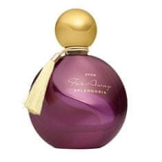 Avon Parfémovaná voda Far Away Splendoria EDP 50 ml