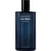 Davidoff Cool Water Intense - EDP 2 ml - odstřik s rozprašovačem