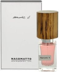 Nasomatto Narcotic Venus - parfém 30 ml