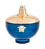 Pour Femme Dylan Blue - EDP TESTER 100 ml