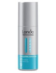 Londa Bezoplachové tonikum proti vypadávání vlasů Stimulating Sensation (Leave-in Tonic) 150 ml