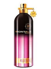 Montale Paris Intense Roses Musk - parfém 2,0 ml - odstřik s rozprašovačem
