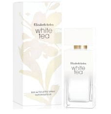 Elizabeth Arden White Tea - EDT 100 ml