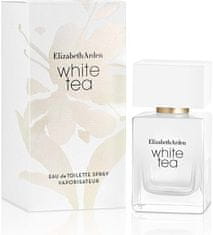 Elizabeth Arden White Tea - EDT 100 ml