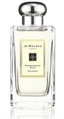 Jo Malone Pomegranate Noir - EDC 50 ml