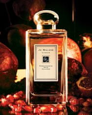 Jo Malone Pomegranate Noir - EDC 50 ml