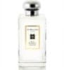 Jo Malone Wild Bluebell - EDC 50 ml