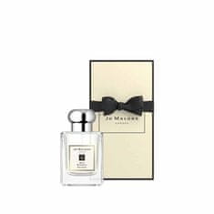 Jo Malone Wild Bluebell - EDC 50 ml