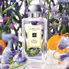 Jo Malone Wild Bluebell - EDC 100 ml