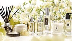 Jo Malone English Pear & Freesia - EDC 100 ml