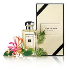 Jo Malone Honeysuckle & Davana - EDC 30 ml