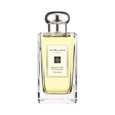 Jo Malone English Oak & Hazelnut - EDC 100 ml