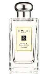 Jo Malone Peony & Blush Suede - EDC 50 ml