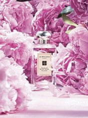 Jo Malone Peony & Blush Suede - EDC 50 ml