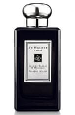 Jo Malone Jasmine Sambac & Marigold - EDC INTENSE 100 ml