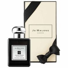 Jasmine Sambac & Marigold - EDC INTENSE 50 ml