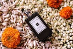 Jasmine Sambac & Marigold - EDC INTENSE 50 ml