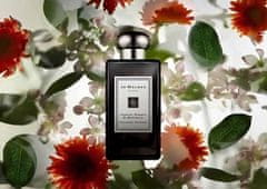 Jo Malone Jasmine Sambac & Marigold - EDC INTENSE 100 ml