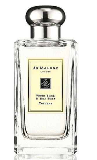 Jo Malone Wood Sage & Sea Salt - EDC