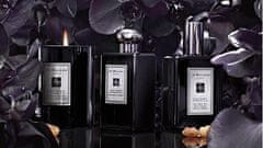 Jo Malone Dark Amber & Ginger Lily - EDC INTENSE 100 ml