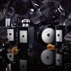 Jo Malone Dark Amber & Ginger Lily - EDC INTENSE 50 ml