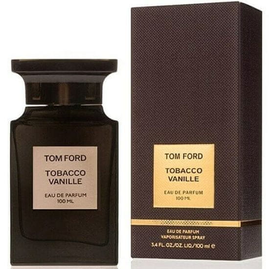 Tom Ford Tobacco Vanille - EDP