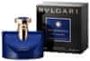 Bvlgari Splendida Tubereuse Mystique - EDP 100 ml