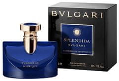 Bvlgari Splendida Tubereuse Mystique - EDP 100 ml