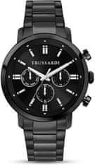 Trussardi T-Couple R2453147011