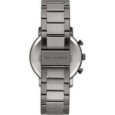 Trussardi T-Couple Chrono R2453147012