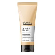 Loreal Professionnel Regenerační péče pro velmi poškozené vlasy Serie Expert Absolut Repair Gold Quinoa + Protein (Instan (Objem 200 ml)