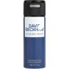 Classic Blue - deodorant ve spreji 150 ml