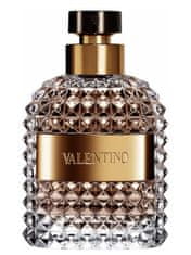 Valentino Uomo - EDT 50 ml