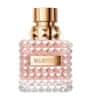 Valentino Donna - EDP 30 ml