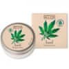 Regenerační konopný krém pro namáhanou pokožku (Body Cream With Cannabis) (Objem 200 ml)