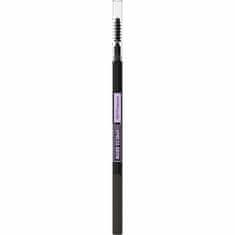 Maybelline Automatická tužka na obočí (Brow Ultra Slim) 4 g (Odstín Soft Brown)