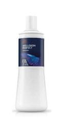 Wella Professional Aktivační emulze 6 % 20 vol. Welloxon Perfect (Cream Developer) (Objem 60 ml)