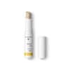 Dr. Hauschka Korektor na nedokonalosti pleti (Pure Care Cover Stick) 1,9 g (Odstín 01 Natural)