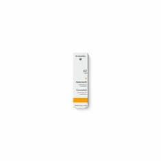 Dr. Hauschka Korektor na nedokonalosti pleti (Pure Care Cover Stick) 1,9 g (Odstín 01 Natural)