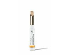 Dr. Hauschka Korektor na nedokonalosti pleti (Pure Care Cover Stick) 1,9 g (Odstín 01 Natural)