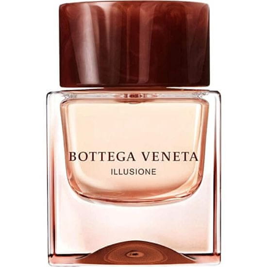 Bottega Veneta Illusione For Her - EDP