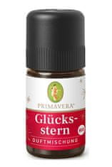 Primavera Vonná směs Lucky Star 5 ml